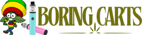 boring disposable carts