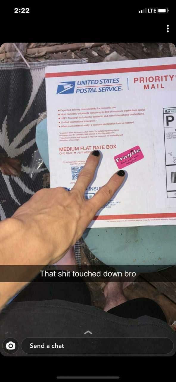 boring bars disposable