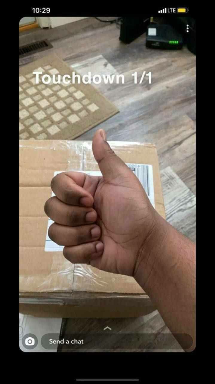 boring disposable carts