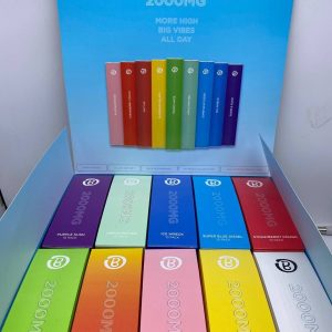 Sauce bars disposable