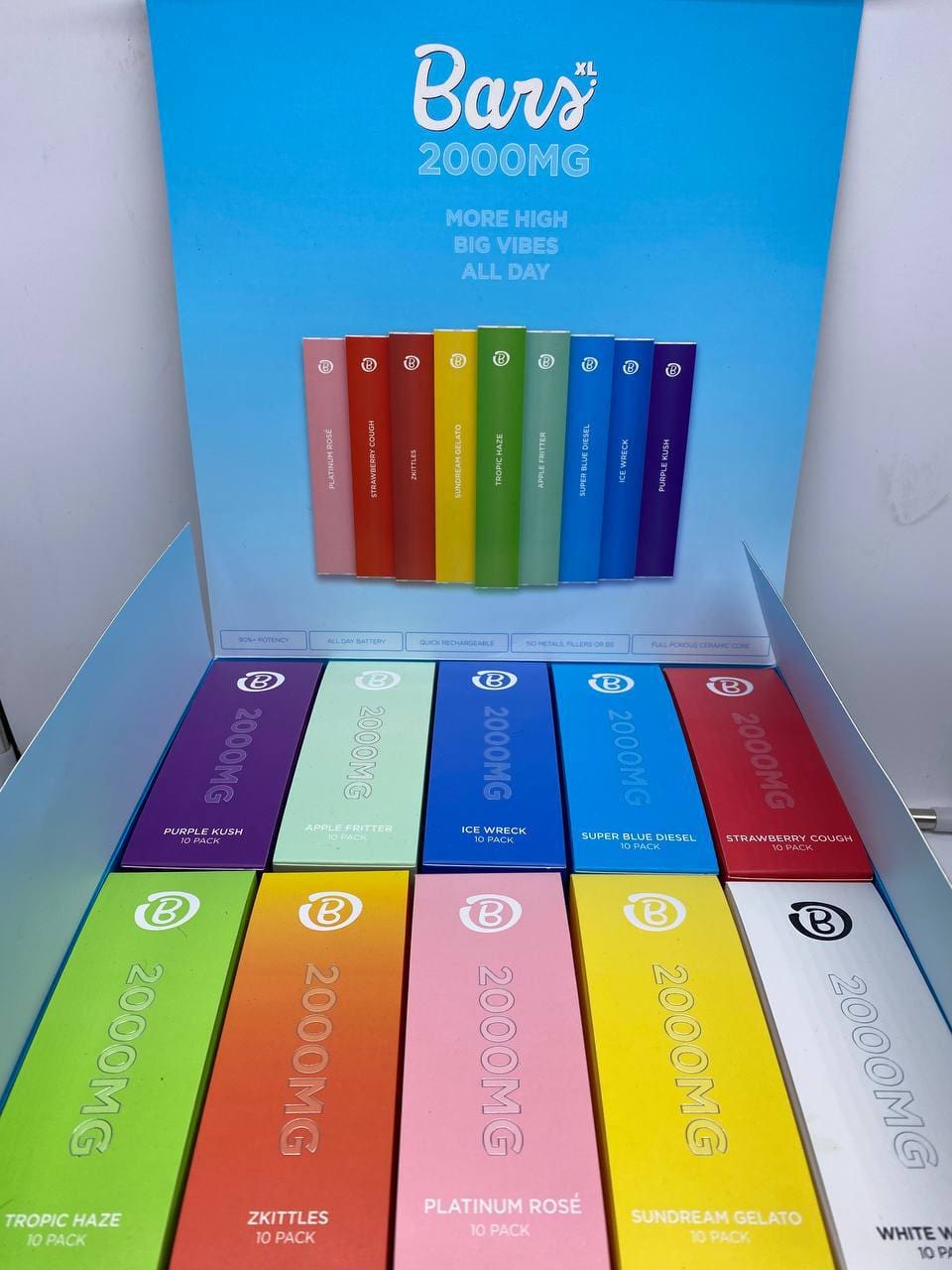 sauce bars disposable sauce bar disposable, sauce bars disposable,