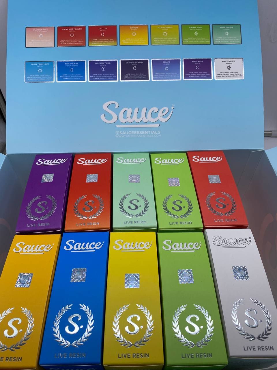 sauce bars disposable sauce bar disposable, sauce bars disposable,