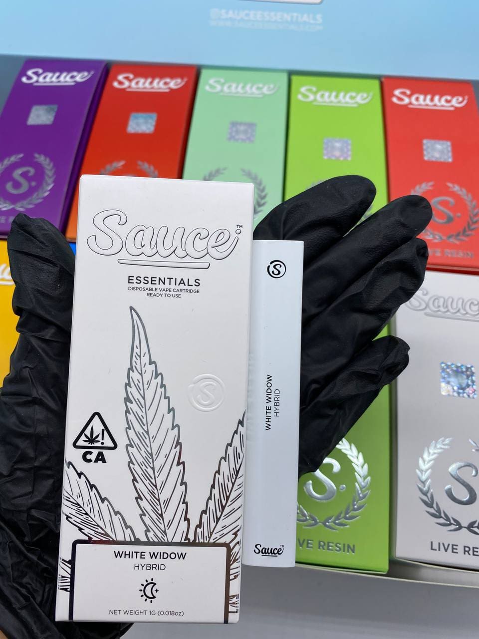 sauce bars disposable sauce bar disposable, sauce bars disposable,