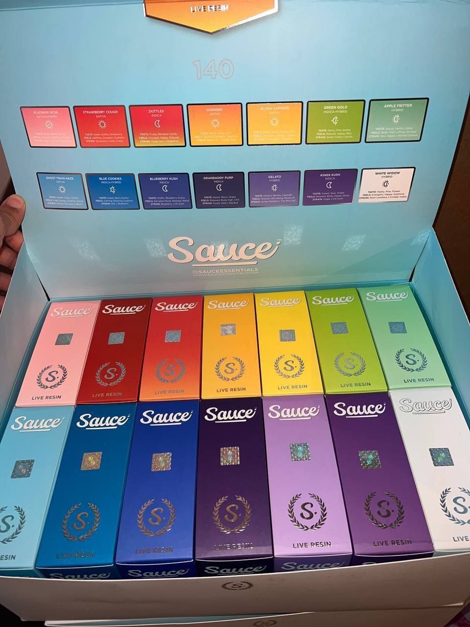 sauce bars disposable sauce bar disposable, sauce bars disposable,