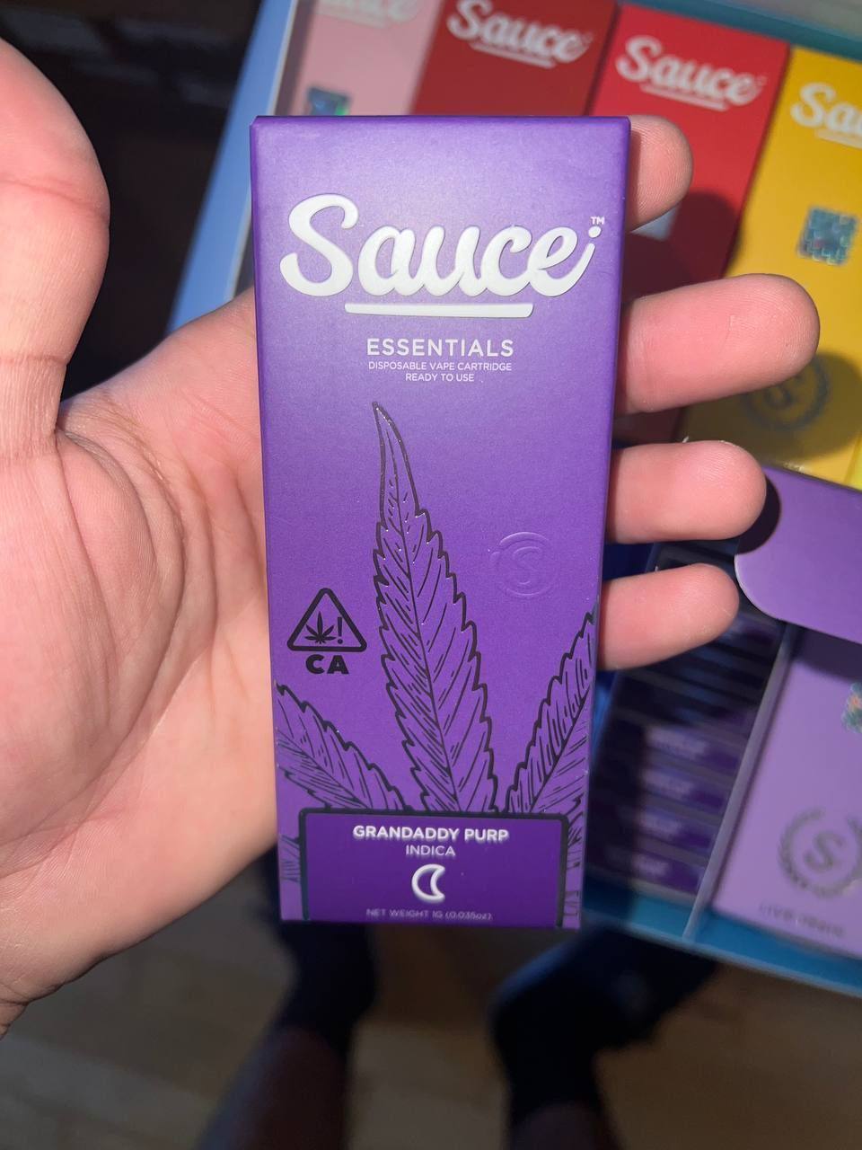 sauce bars disposable sauce bar disposable, sauce bars disposable,