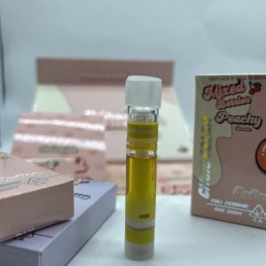 choice cartridges, choice labs cartridges