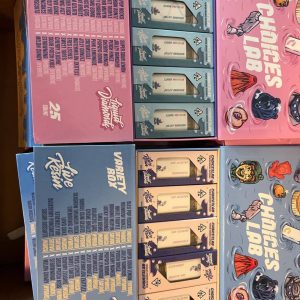 fake choices carts 2 in 1 choices carts 2 in 1 flavors choices carts 2 in 1 price choices 2 in 1 carts