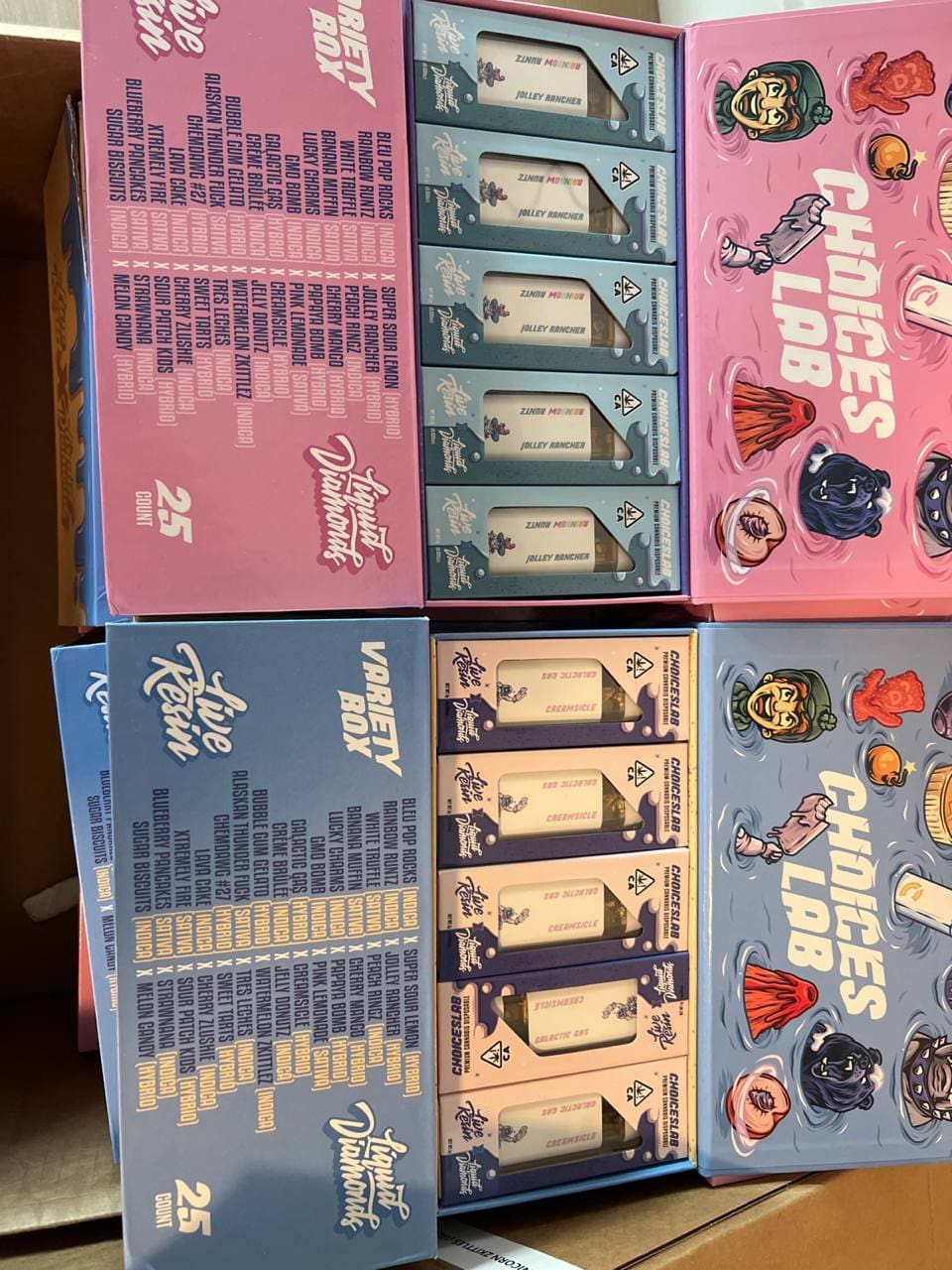 fake choices carts 2 in 1 choices carts 2 in 1 flavors choices carts 2 in 1 price choices 2 in 1 carts