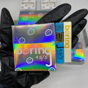 boring cartridge, boring cartridges, boring bar cartridge, boring thc cartridges, fine boring cartridge