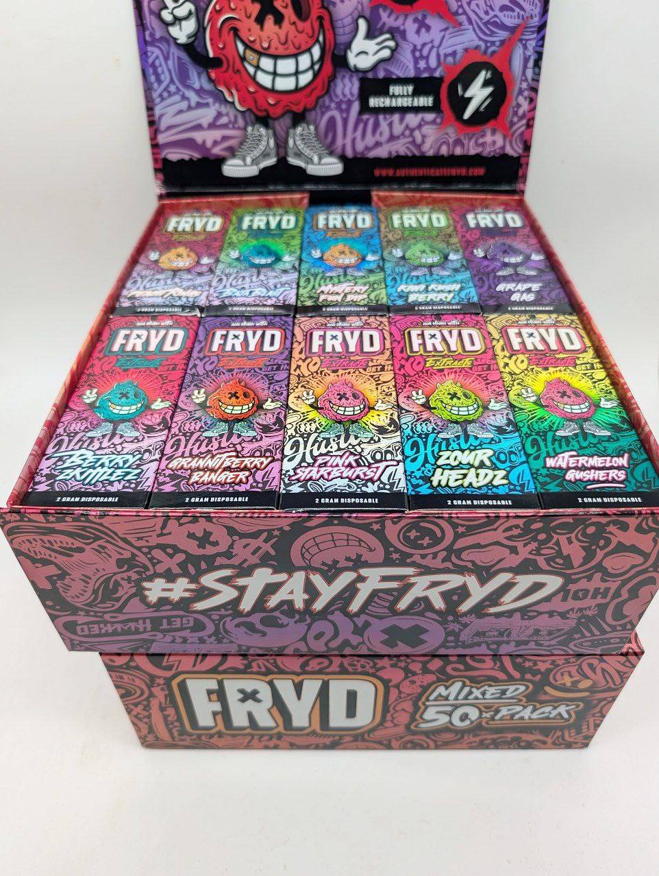 melon dew fryd, fryd melon dew,