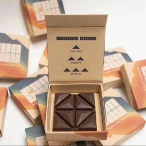 fun guy chocolate bar, fun guy chocolate bars,