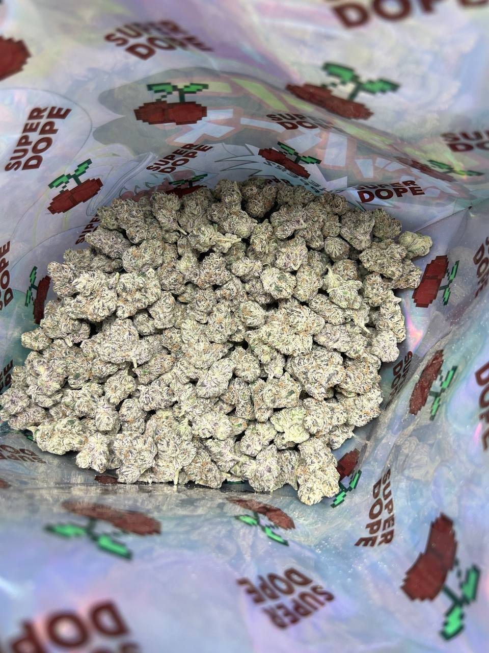 Cherry Popperz - Image 3