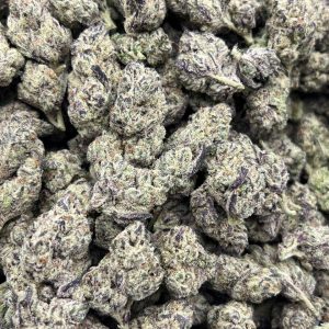 Secret Cookies Strain